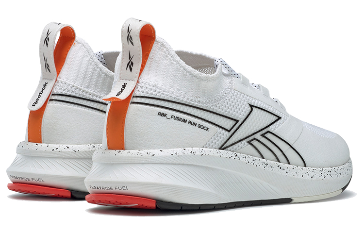 Shop (W) Reebok Rbk Fusium Run ''Wit'' FV6227