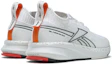 Shop (W) Reebok Rbk Fusium Run ''Wit'' FV6227