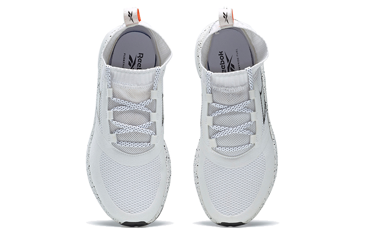 Purchase (W) Reebok Rbk Fusium Run ''Wit'' FV6227