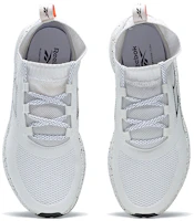 Purchase Reebok Rbk Fusium Run 女款 白色 跑步鞋