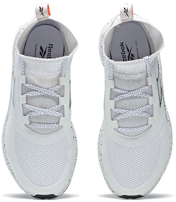 (W) Reebok Rbk Fusium Run ''Wit'' FV6227 Purchase (W) Reebok Rbk Fusium Run ''Wit'' FV6227