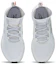 Purchase (W) Reebok Rbk Fusium Run ''Wit'' FV6227