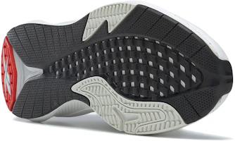 Details for Reebok Rbk Fusium Run 女款 白色 跑步鞋