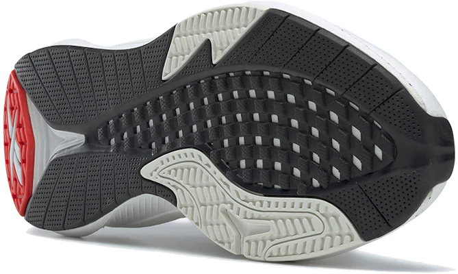 (W) Reebok Rbk Fusium Run ''Wit'' FV6227 Details for (W) Reebok Rbk Fusium Run ''Wit'' FV6227