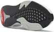 Details for (W) Reebok Rbk Fusium Run ''Wit'' FV6227