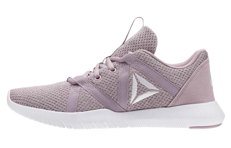 Buy (W) リーボック リアゴ 「あんこ」 CN5191