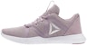 (W) Reebok Reago 'Bean Paste' Lelaki & Wanita Sneakers CN5191