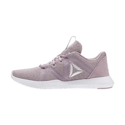 (W) Reebok Reago 'Bean Paste'