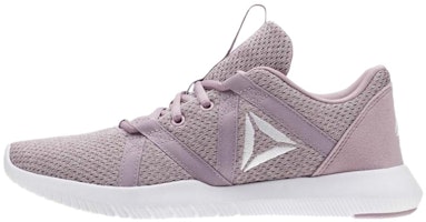 (Women) Reebok Reago 'Bean Paste' CN5191 (Women) Reebok Reago 'Bean Paste' CN5191