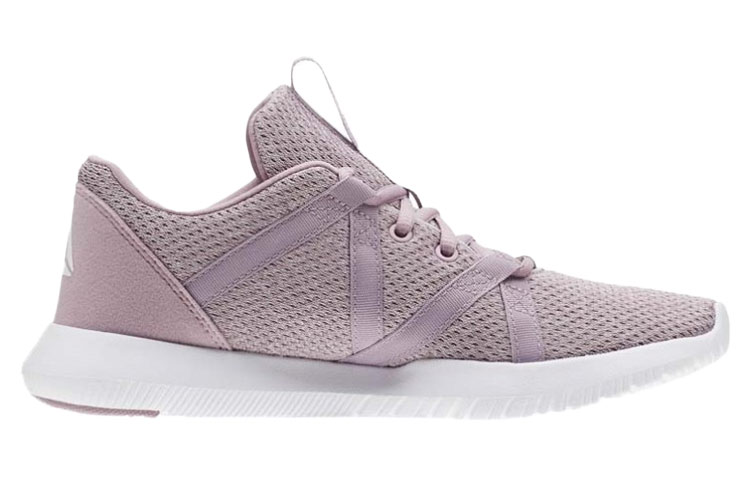 Order (W) リーボック リアゴ 「あんこ」 CN5191