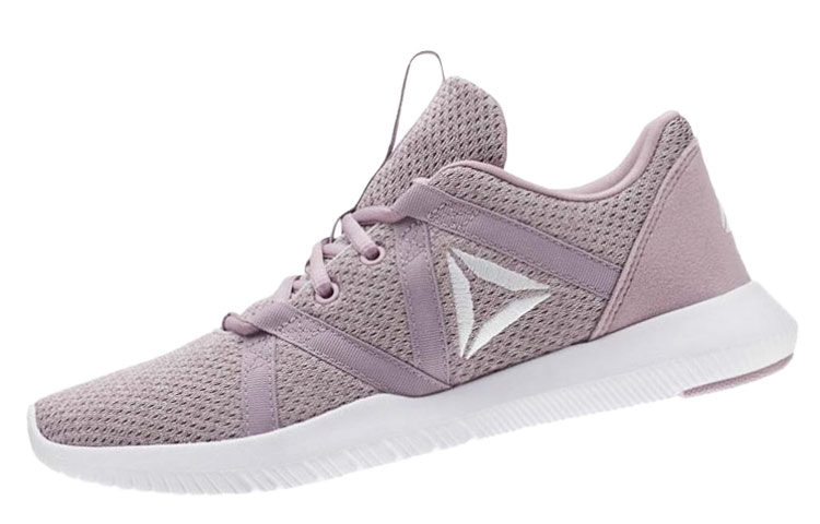 Lookbook (W) リーボック リアゴ 「あんこ」 CN5191