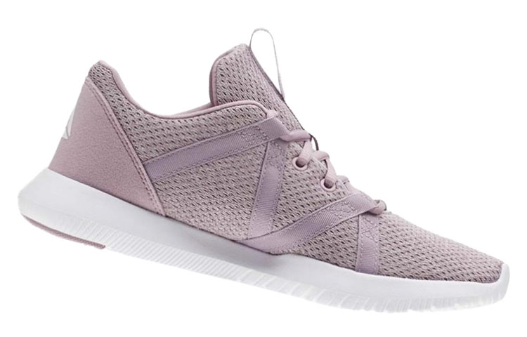 Shop (W) リーボック リアゴ 「あんこ」 CN5191