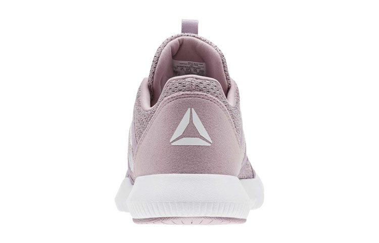 Purchase (W) リーボック リアゴ 「あんこ」 CN5191