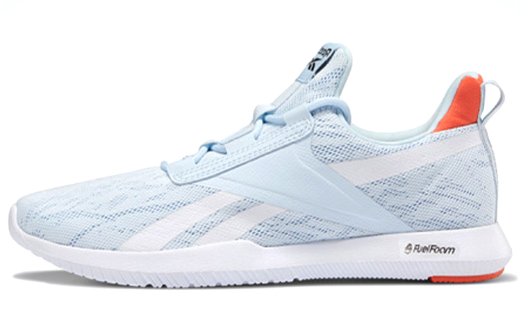 (Women) Reebok Reago 'Blue' EH3196