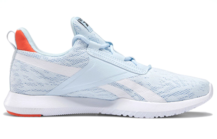 Order (W) Reebok Reago ''Bleu'' EH3196
