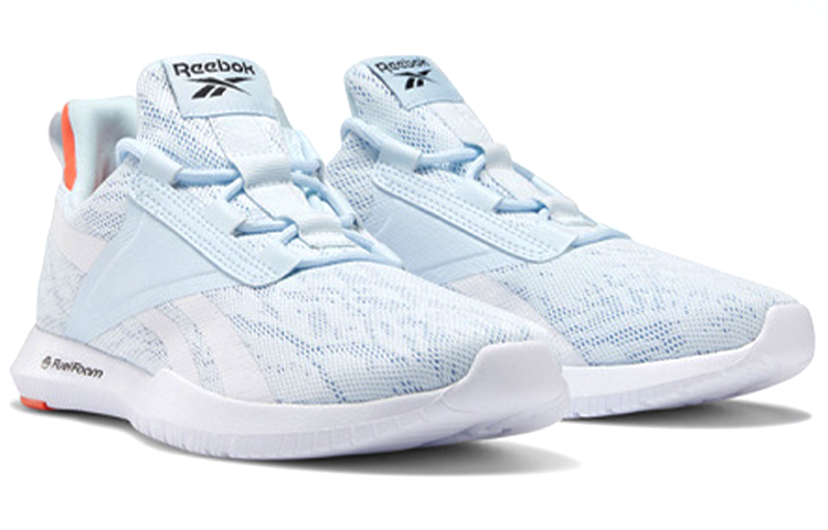 Lookbook (W) Reebok Reago ''Bleu'' EH3196