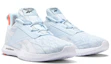 Lookbook (W) Reebok Reago ''Bleu'' EH3196