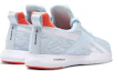 Shop (W) Reebok Reago ''Bleu'' EH3196