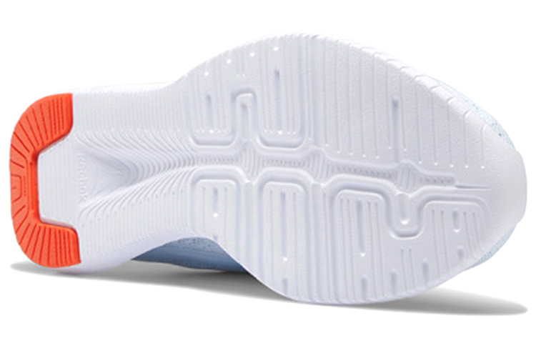 Purchase (W) Reebok Reago ''Bleu'' EH3196