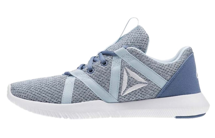 (Women) Reebok Reago 'Light Ash Blue' CN5188