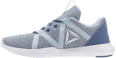 (Women) Reebok Reago 'Light Ash Blue' CN5188 (Women) Reebok Reago 'Light Ash Blue' CN5188