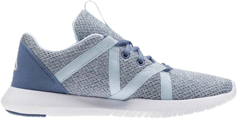 (W) 리복 리고 '라이트 애쉬 블루' (Reebok Rigo 'Light Ash Blue') CN5188 Order (W) 리복 리고 '라이트 애쉬 블루' (Reebok Rigo 'Light Ash Blue') CN5188