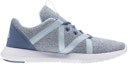 Order (W) Reebok Reago 'Biru Abu Terang' CN5188