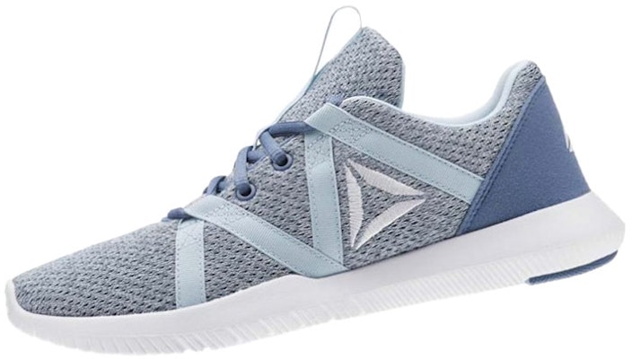 (W) 리복 리고 '라이트 애쉬 블루' (Reebok Rigo 'Light Ash Blue') CN5188 Lookbook (W) 리복 리고 '라이트 애쉬 블루' (Reebok Rigo 'Light Ash Blue') CN5188