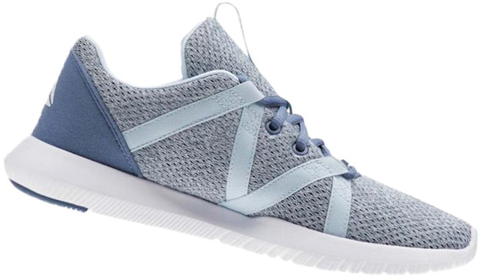 (W) 리복 리고 '라이트 애쉬 블루' (Reebok Rigo 'Light Ash Blue') CN5188 Shop (W) 리복 리고 '라이트 애쉬 블루' (Reebok Rigo 'Light Ash Blue') CN5188