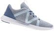 Shop (W) Reebok Reago 'Biru Abu Terang' CN5188