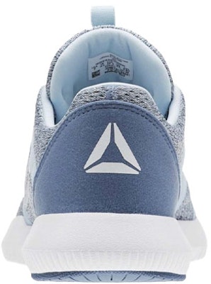 (W) 리복 리고 '라이트 애쉬 블루' (Reebok Rigo 'Light Ash Blue') CN5188 Purchase (W) 리복 리고 '라이트 애쉬 블루' (Reebok Rigo 'Light Ash Blue') CN5188