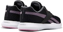 Shop (W) Reebok Reago Essential 2.0 'Hitam Putih Ungu' EH3206