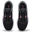 Purchase (W) Reebok Reago Essential 2.0 ''Schwarz Weiß Lila'' EH3206