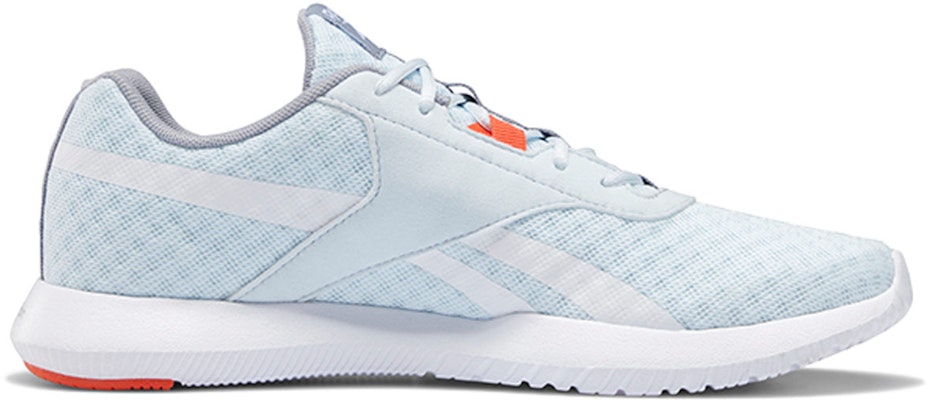(Women) Reebok Reago Essential 2.0 'White Blue' EF6097 Order (Women) Reebok Reago Essential 2.0 'White Blue' EF6097