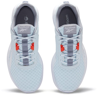 (Women) Reebok Reago Essential 2.0 'White Blue' EF6097 Purchase (Women) Reebok Reago Essential 2.0 'White Blue' EF6097
