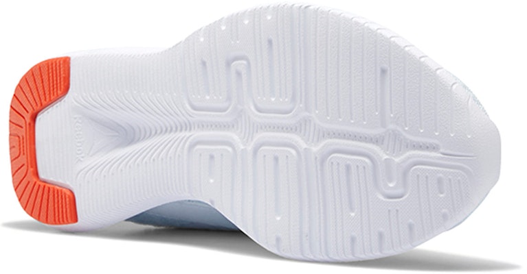 (Women) Reebok Reago Essential 2.0 'White Blue' EF6097 Details for (Women) Reebok Reago Essential 2.0 'White Blue' EF6097