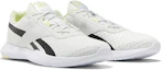 Lookbook (W) Reebok Reago Essential 2.0 ''Weiß Gelb'' EH3207