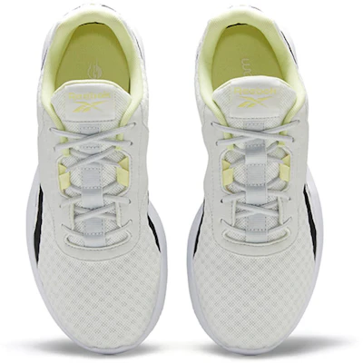 (W) Reebok Reago Essential 2.0 ''Weiß Gelb'' EH3207 Purchase (W) Reebok Reago Essential 2.0 ''Weiß Gelb'' EH3207