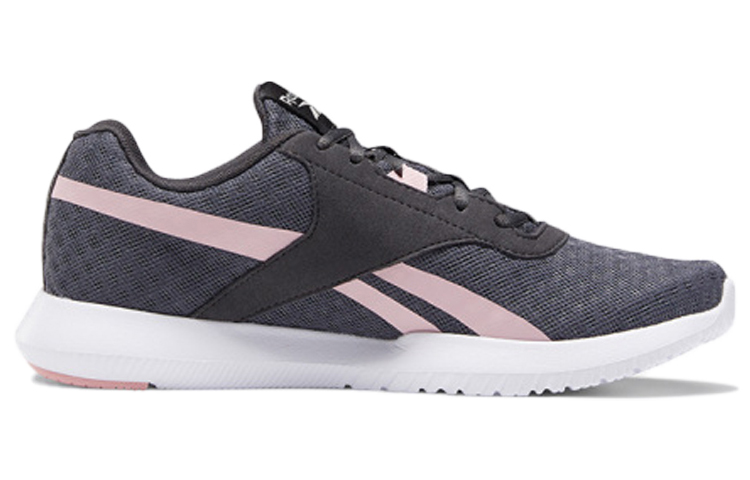Order (W) 锐步 Reago Essential 2.0 蓝/粉色 FV0610