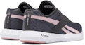 Shop (W) 锐步 Reago Essential 2.0 蓝/粉色 FV0610