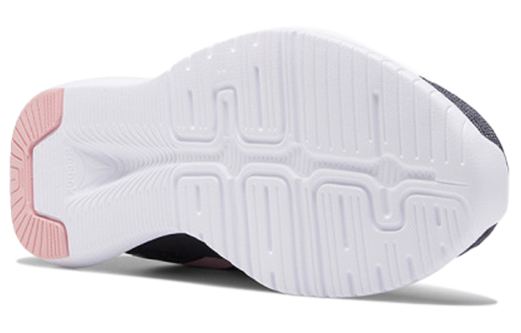 Purchase (W) 锐步 Reago Essential 2.0 蓝/粉色 FV0610