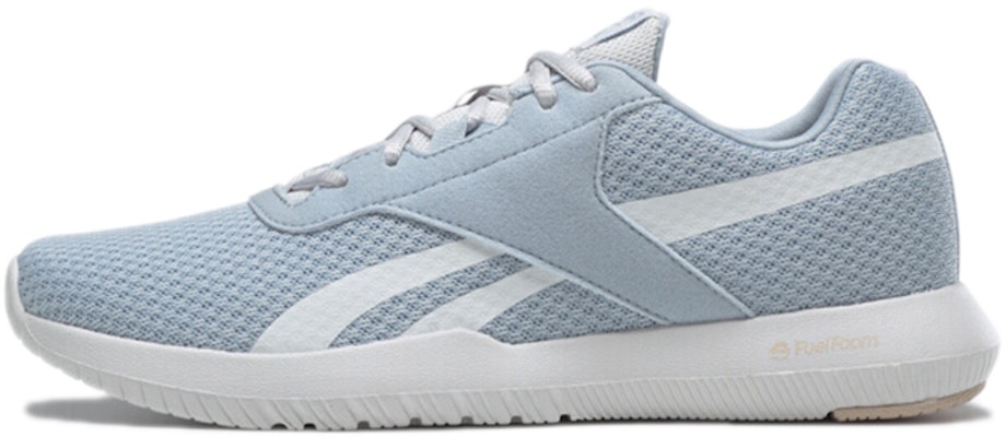 (W) Reebok Reago Essential 2.0 'Biru Muda' H67861 Buy (W) Reebok Reago Essential 2.0 'Biru Muda' H67861