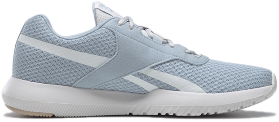 (W) Reebok Reago Essential 2.0 'Azul Claro' H67861 Order (W) Reebok Reago Essential 2.0 'Azul Claro' H67861