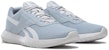 (W) Reebok Reago Essential 2.0 'Biru Muda' H67861