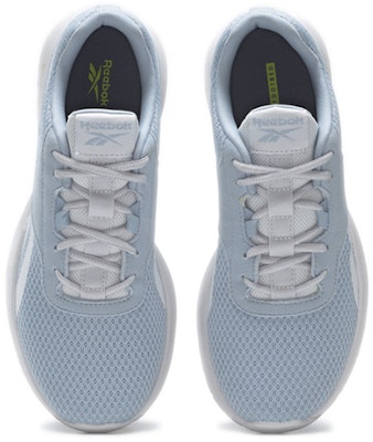 (W) Reebok Reago Essential 2.0 'Biru Muda' H67861 Shop (W) Reebok Reago Essential 2.0 'Biru Muda' H67861