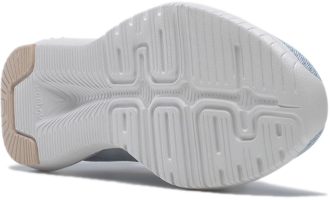 (W) Reebok Reago Essential 2.0 'Azul Claro' H67861 Details for (W) Reebok Reago Essential 2.0 'Azul Claro' H67861