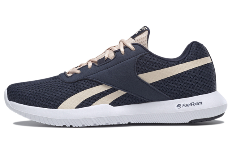 (Women) Reebok Reago Essential 2.0 GZ8308