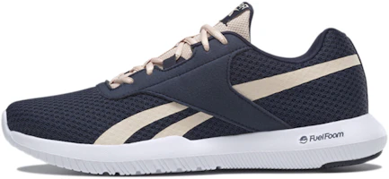(Women) Reebok Reago Essential 2.0 GZ8308 (Women) Reebok Reago Essential 2.0 GZ8308