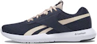 Buy (W) Reebok Reago Essential 2.0 Schoenen GZ8308