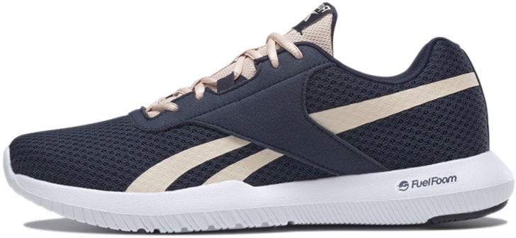 women-reebok-reago-essential-2-0-gz-8308